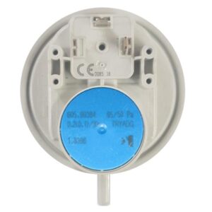 Presostat aer Immergas Eolo Mini, Zeus 65/50PA - imagine 1