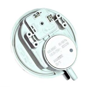 Presostat aer 80/68PA Saunier Duval Thema Classic - imagine 1