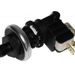 Presostat Apa 1/8 Bosch Buderus U012,U014 - imagine 1