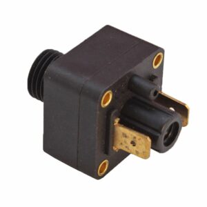 Presostat apa 1/4" Universal pentru centrala termica - imagine 1