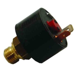 Presostat minim Apa Immergas - imagine 1