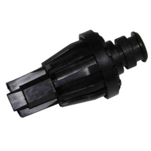 Traductor presiune Protherm Leopard,Panther,Lynx - imagine 1