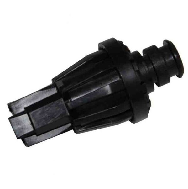 presostat-apa-protherm-0020079644.jpg