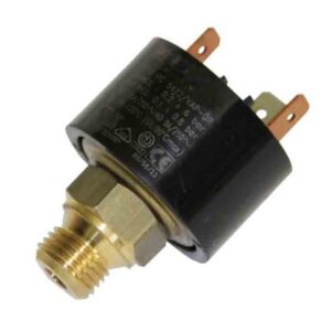 Presostat Lipsa Apa Protherm Tiger ,Mora Top - imagine 1