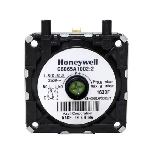 presostat-honeywell-C6065A-1002.jpg