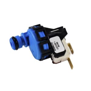 Presostat lipsa apa Immergas Eolo Mini ,Victrix Tera 1.027277 - imagine 2