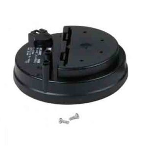 Presostat Aer Riello Huba Control 0,5...4,5V / 0...3mbar - imagine 1