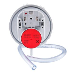 Presostat Aer Saunier Duval Thema Classic ,Thelia - imagine 1