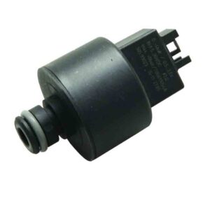 Senzor Traductor Presiune Buderus GB162 ,GB152 - imagine 1