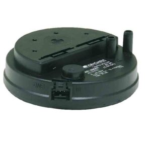 Presostat aer Viessmann Vitodens 7-28VDC 7822897 - imagine 1