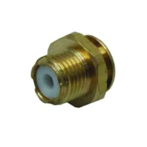 Racord Etansare Vana Protherm Tiger ,Mora Top - imagine 1