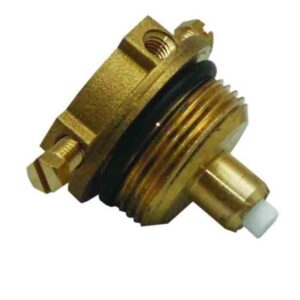 Racord Ghidaj Etansare Ax Protherm Tiger, Mora Top - imagine 1