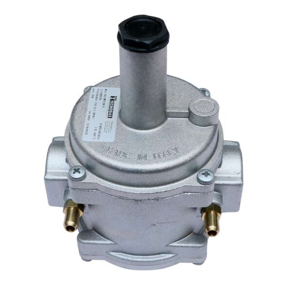 regulator-gaz-cu-filtru-techogaz.jpg