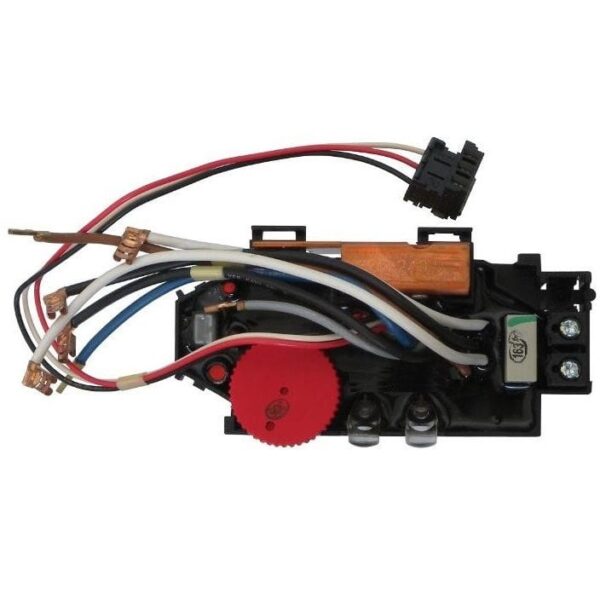 regulator-turatie-bosch-gbh-54DCE-1617233047.jpg