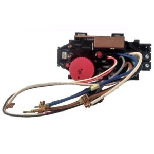 Regulator Turatie Rotopercutor Bosch GBH 5-40DE - imagine 1