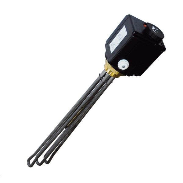 rezistent-electrica-trifazica-boiler-puffer-6000W.jpg