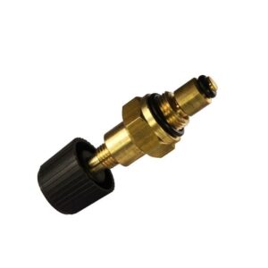 Robinet Incarcare Arctic Heat-Line Protherm - imagine 1