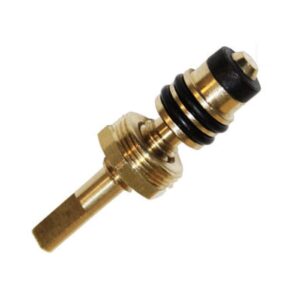 Robinet incarcare Ariston Uno ,TX , T2 996071 - imagine 1