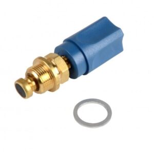 Robinet incarcare centrala Baxi Luna 005630180 - imagine 1