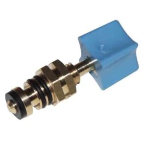 Robinet Incarcare Beretta Junior Ciao 24 CSI - imagine 1