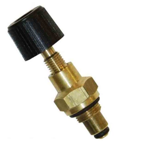 robinet-incarcare-bosch-dacon-87381023340.jpg