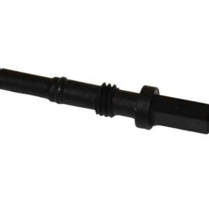 Robinet Incarcare Immergas Eolo Mini ,Nike Mini 1.015093 - imagine 1