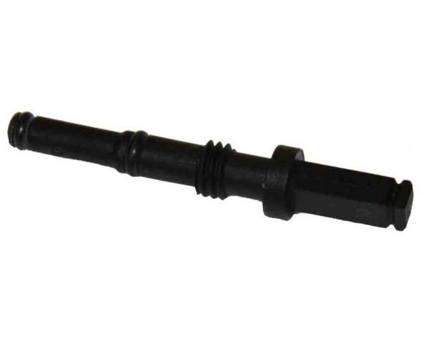 robinet-incarcare-immergas-eolo-mini-1.015093.jpg