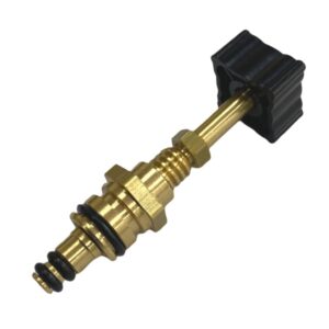 Robinet Incarcare Immergas Mini 24 3Е,Victrix Tera ,Mytos 24 2E - imagine 1