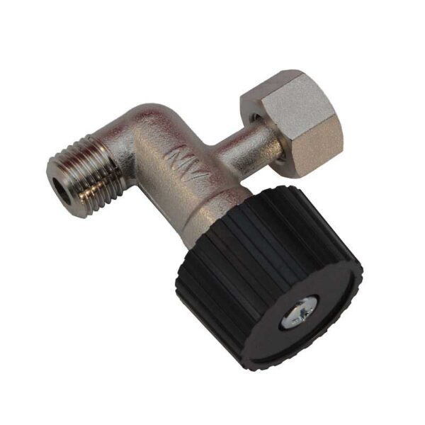 robinet-incarcare-umplere-baxi-5667980.jpg