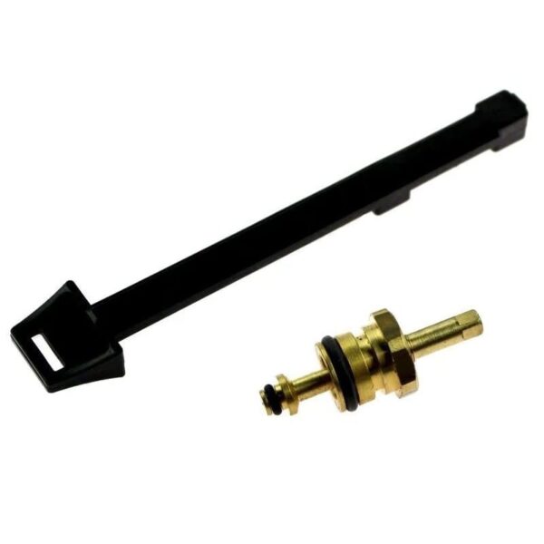 robinet-incarcare-viessmann-vh1d-7834097-7839749.jpg