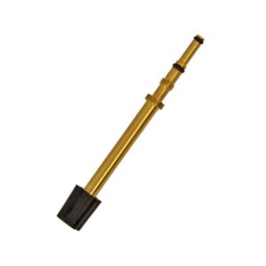 Robinet Incarcare Immergas Eolo Mini ,Nike Mini 1.015093 - imagine 2