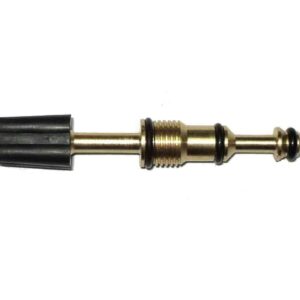 Robinet Umplere Incarcare Junkers Bosch Euroline - imagine 1
