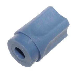 Rozeta robinet incarcare umplere Ariston ,Baxi,Beretta,Protherm - imagine 1
