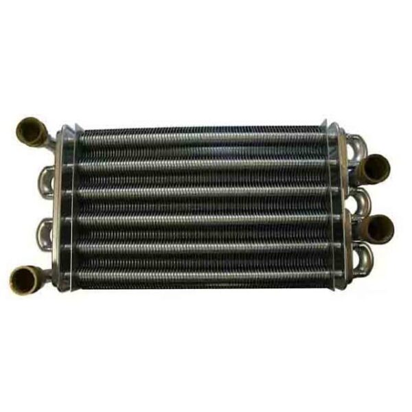 schimbator-bitermic-baxi-616170.jpg