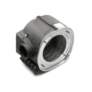 Schimbator Condensatie Immergas Victrix Superior TOP 32 - imagine 1
