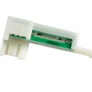 Senzor Reed Fluxostat Ariston Egis ,AS ,BIS, 65104323 - imagine 1