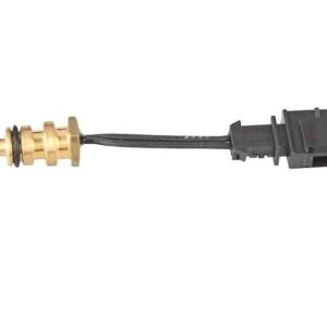 Senzor Temperatura  Buderus Logamax Plus GB162 - imagine 1
