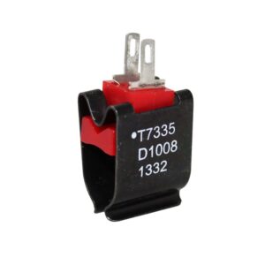 Sonda contact Honeywell T7335D1008 - imagine 1