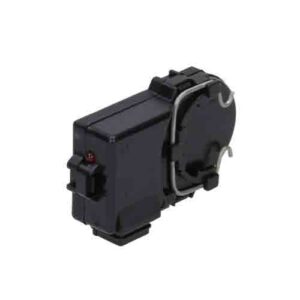 Senzor Hall Fluxostat Ariston MicroGenius 999075 - imagine 1