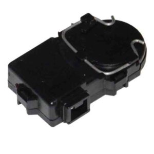 Senzor Fluxostat Protherm Leopard Panther - imagine 1