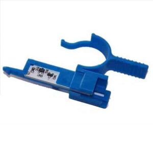 Senzor Hall Reed Sime Metropolis DGT 25 BF - imagine 1