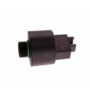 Senzor Presiune Buderus GB132T, GB142 15-30 - imagine 1