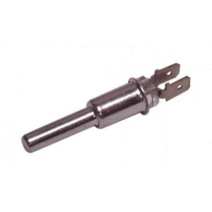 Sonda temperatura Buderus U042 , GB062,GB072 87145000290 - imagine 1