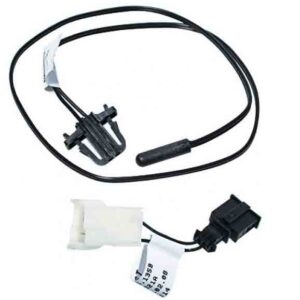 Senzor Temperatura Boiler Buderus 7098774 - imagine 1