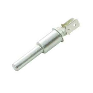 Senzor Temperatura Bosch ZBR, CERAPURCOMFORT ZSBR - imagine 1