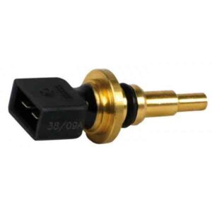 Sonda temperatura Chaffoteaux Nectra 39801170 - imagine 1