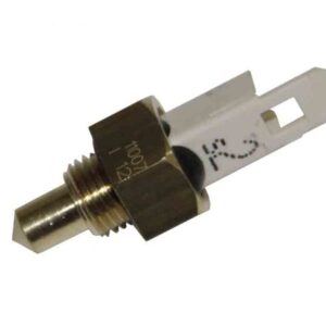 Sonda Temperatura ACM 12K Junkers Bosch,Euroline Gaz 3000 - imagine 1