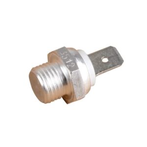 Sonda temperatura Vaillant VCW T3 W, VC-VCW F VL252805 - imagine 1