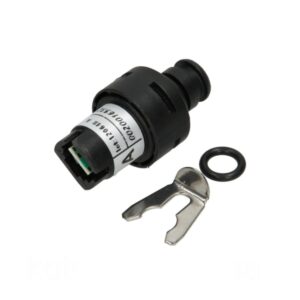 Senzor Presiune Lipsa Apa Protherm A000024135 - imagine 1