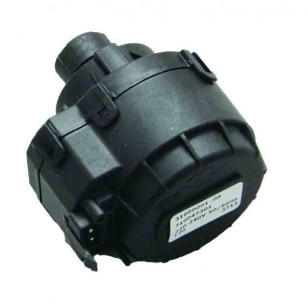 servomotor-baxi-roca-710047300.jpg
